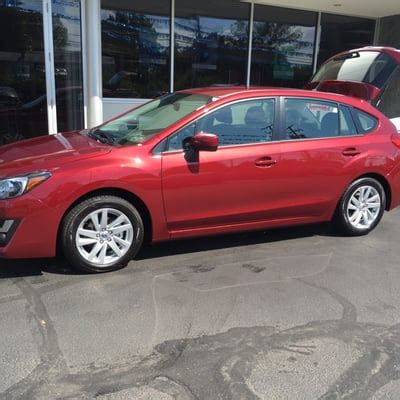 a&t subaru|google.